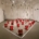 Abbildung von Paul Panhuysen. COFFE TIME II. 2010