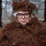 Abbildung von Karoline Hjorth & Riitta Ikonen. Eyes as Big as Plates. # Bob II. USA 2013