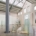 Abbildung von Installationsansicht Kunsthalle Lingen 2025