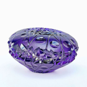 Abbildung von Patrick Roth. 30.07. – t.d.I.d. 2025