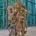 Abbildung von Tony Cragg. Hedge. 2023