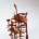 Abbildung von Tony Cragg. Hedge. 2015