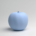 Abbildung von Katharina Fritsch. Apple. 2009–10