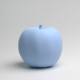 Abbildung von Katharina Fritsch. Apple. 2009–10