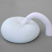 Abbildung von Hyun-Gyoung Kim. Siestabaum. 2020