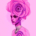 Abbildung von Giovanni Gastel. Flowers 19. 2020. Galerie noir blanche