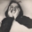 Abbildung von Bildnis Christiane Kretschmer, um 1965
