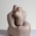 Abbildung von Barbara Hepworth. Mother and Child. 1934