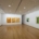 Abbildung von Malerei-Ausstellung 2024 im Kunstverein Münsterland
