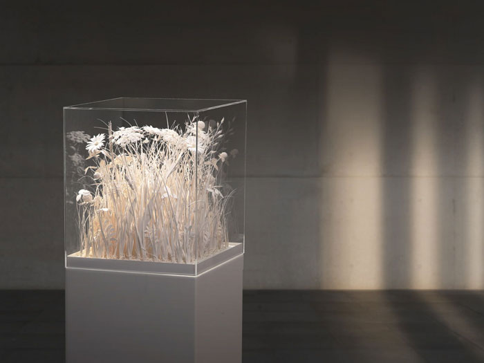 Brigitte Michalke Abbildung von Brigitte Michalke