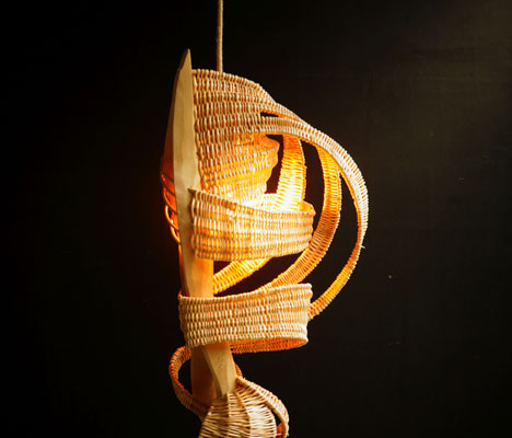 Jennifer Rubach Abbildung von Jennifer Rubach