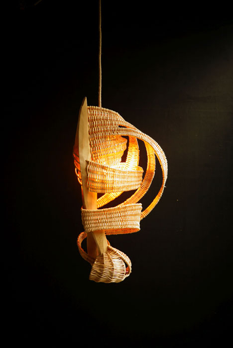 Jennifer Rubach Abbildung von Jennifer Rubach