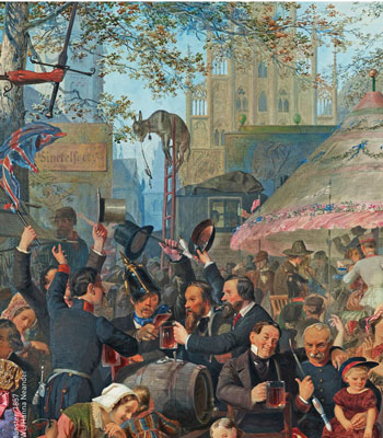 Titel-kunst-raum-muenster-1-2026