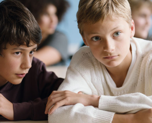 Close. 2022 Abbildung von Close. 2022