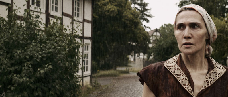 11.04.–07.06.24<br>LINGEN | Kunsthalle Lingen: Daniel Laufer