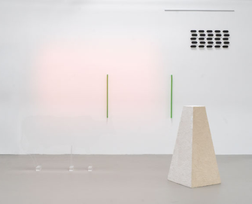 Mari Kim. 20240919. 2025 Abbildung von Mari Kim. 20240919. 2025
