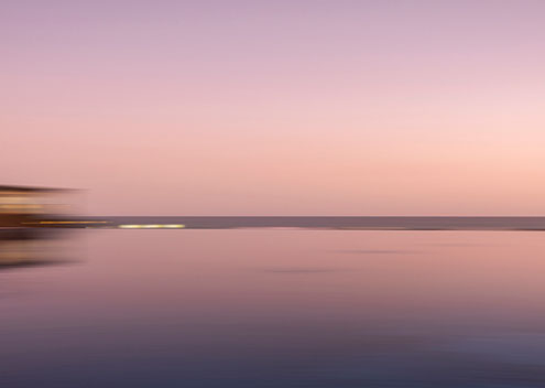 22.03.–17.05.26<br>BECKUM | Stadtmuseum: Gudrun Kemsa Abbildung von Gudrun Kemsa. Meloneras. 2019