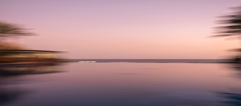 22.03.–17.05.26<br>BECKUM | Stadtmuseum: Gudrun Kemsa Abbildung von Gudrun Kemsa. Meloneras. 2019