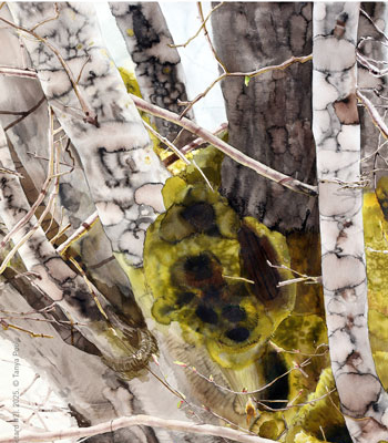 Titel-kunst-raum-muenster-2-2026