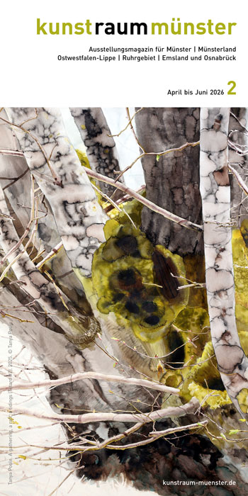 Titel-kunst-raum-muenster-2-2026