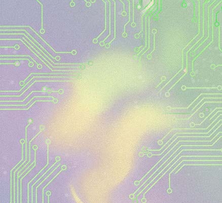 Die Zukunft der Literatur Abbildung Plakat Die Zukunft der Literatur