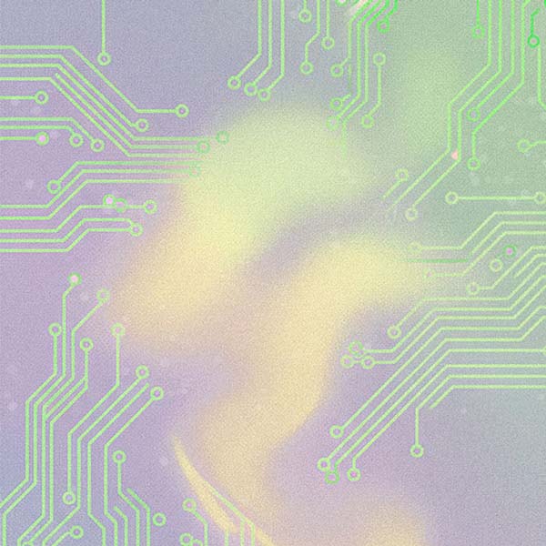 18.04.–02.08.26<br>OELDE | Kulturgut Haus Nottbeck: Die Zukunft der Literatur