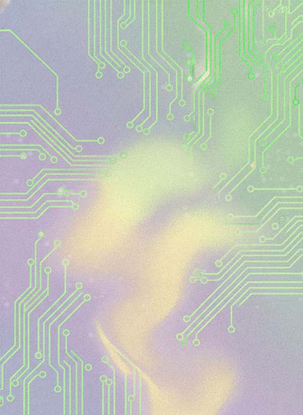 Die Zukunft der Literatur Abbildung Plakat Die Zukunft der Literatur