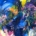 Abbildung von Nina Bruchhaus. Blue hour 2025