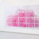 Abbildung von Ute Bartel. The Cloud. 2026