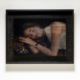 Abbildung Maxim Wakultschik. Lost in thought for a few minutes. 2024. © Maxim Wakultschik und VG Bild-Kunst, Bonn 2026