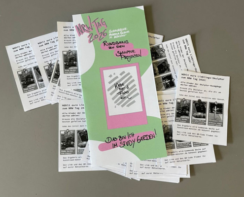 Study-Garden-Voting